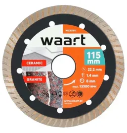 jufisto-tarcza-diamentowa-115mm-turbo-ju-dcb-d115