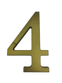 cyfra-na-dom-plastikowa-4-zlota-175cm