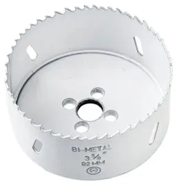 otwornica-bimetalowa-92mm-adapter-z-wiertlem