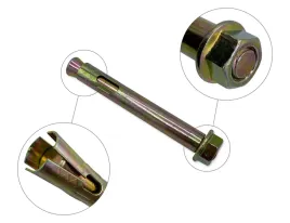 kotwa-rozporowa-stalowa-dybel-kolek-12x100mm-10-sztuk