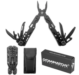 multitool-narzedzie-wielofunkcyjne-survival-dominator-black-ant-na-prezent