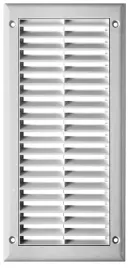 awenta-oslona-wentylacyjna-11x27-tuzs