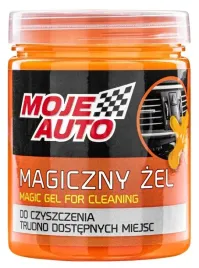 magiczny-zel-do-czyszczenia-kokpitu-moje-auto-200g