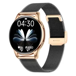 smartwatch-damski-zegarek-menu-pl-rozmowy-puls-tlen-cisnienie-kroki