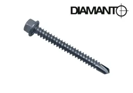 wkret-samowiertny-z-lbem-szesciokatnym-48x38mm-opakowanie-250-sztuk