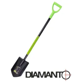 szpadel-ostry-120cm-lopata-sztychowka-ogrodowa-budowlana-na-metalowej-rurce