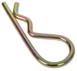 zawleczka-rolnicza-typ-r-sprezysta-zabezpieczajaca-6mm-diamanto