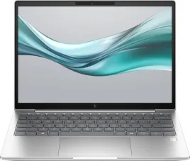 laptop-hp-elitebook-630-g11-intel-core-ultra-5-13-3-wuxga-16gb-512gb-ssd
