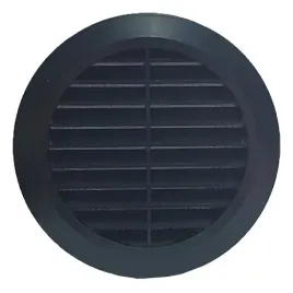 awenta-oslona-wentylacyjna-fi-125-tous-czarna