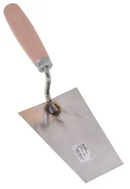 kielnia-trapezowa-nierdzewna-150-160mm