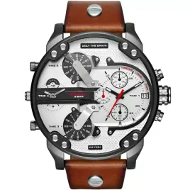 zegarek-meski-diesel-dz7394-mr-daddy-2-0-oryginalny-gw24-pudelko