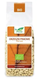 orzeszki-piniowe-bio-planet-cale-orzechy-200-g
