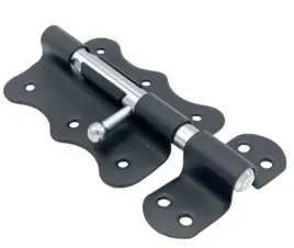 zasuwka-uniwersalna-75mm-czarna-rygiel-zamek-zatrzask-drzwi-furtek-bramki