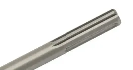 wiertlo-do-betonu-sds-max-condor-30x920mm