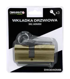 wkladka-bebenkowa-30-40-do-zamka-drzwi-z-kluczami-zamek-bebenkowy-blister