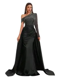 shein-sukienka-wieczorowa-czarna-z-cekinami-na-jedno-ramie-l-1hl