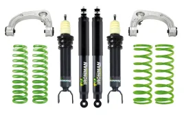 ram-1500-dt-2018-kpl-hd-zawieszenie-2-60-300kg-wahacze-przod-pro