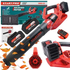 dmuchawa-akumulatorowa-elektryczna-ogrodowa-20-20v-2x-aku-ladowarka