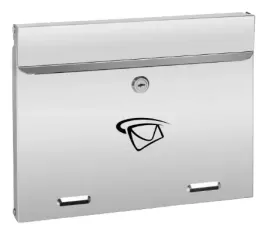 skrzynka-na-listy-pocztowe-nierdzewna-240-x-310-x-30