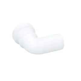 kolanko-kanalizacyjne-hydroland-fi-32mm-90-stopni