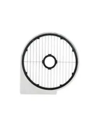 tarcza-do-frytek-8-mm-or-hendi-234754