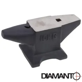 kowadlo-zeliwne-warsztatowe-10kg-stal-wysokoweglowa