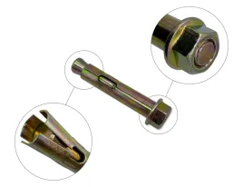 kotwa-rozporowa-stalowa-dybel-kolek-12x75mm-10-sztuk