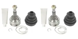 przeguby-napedowe-zewnetrzne-do-nissan-kubistar-renault-kangoo-megane