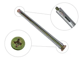 kotwa-dybel-lacznik-do-oscieznic-futryn-drzwi-10x132-metalowa-10-sztuk