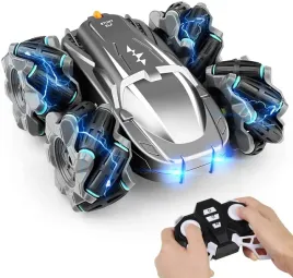 samochod-auto-rc-zdalnie-sterowany-na-pilota-drift-4x4-szybki-20km-h-led