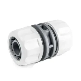 szybkozlaczka-bradas-wl-2112-white-line-reperator-do-weza-1