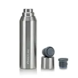 termos-stalowy-rockland-galaxy-silver-1l