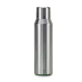 termos-stalowy-rockland-galaxy-silver-1l-stan-nowy