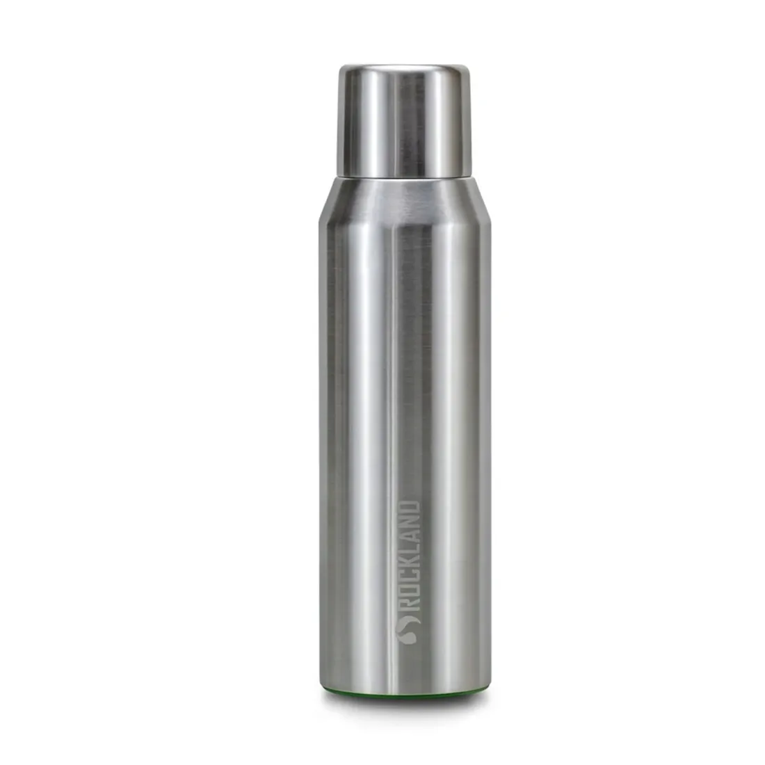 termos-stalowy-rockland-galaxy-silver-1l-stan-nowy