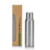 termos-stalowy-rockland-galaxy-silver-1l-pojemnosc-1-l