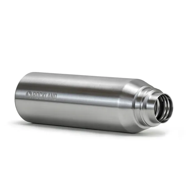 termos-stalowy-rockland-galaxy-silver-1l-cechy-dodatkowe-korek-automatyczny-korek-tradycyjny-miska-powloka-antyposlizgowa