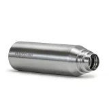 termos-stalowy-rockland-galaxy-silver-1l-cechy-dodatkowe-korek-automatyczny-korek-tradycyjny-miska-powloka-antyposlizgowa