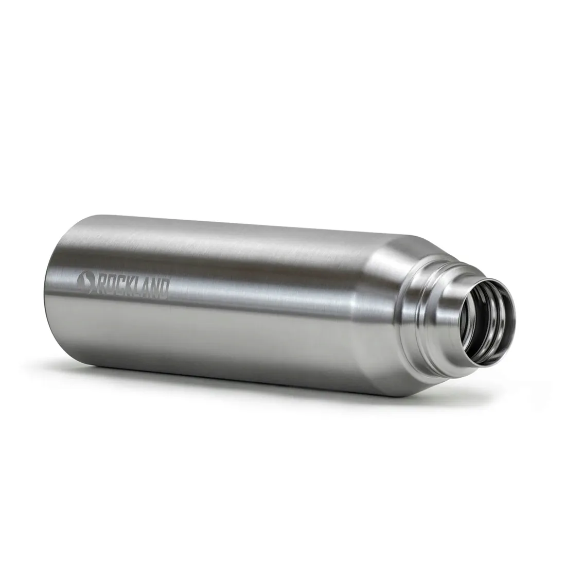 termos-stalowy-rockland-galaxy-silver-1l