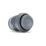 termos-stalowy-rockland-galaxy-silver-1l-material-stal-nierdzewna