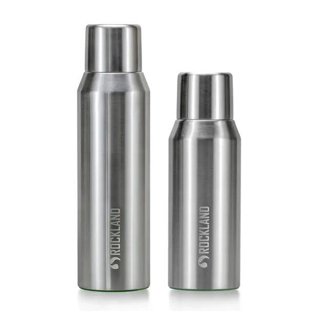 termos-stalowy-rockland-galaxy-silver-1l-wysokosc-30-3-cm