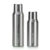 termos-stalowy-rockland-galaxy-silver-1l-wysokosc-30-3-cm