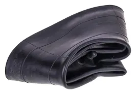 detka-do-taczki-wozka-4-00-10-wewnetrzna-opona-kolo-budowlane-zapas