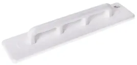 paca-styropianowa-do-zacierania-600-x-140mm-paca-do-tynku-gladzi-i-zapraw