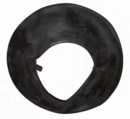 detka-do-wozka-lub-taczek-400-6