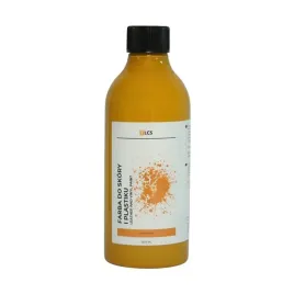 tlcs-farba-do-skory-i-plastiku-pigment-500ml-ochra-ochre
