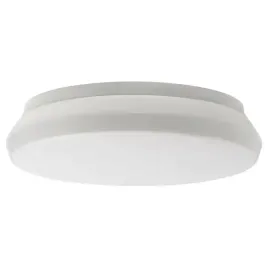 ikea-stoftmoln-lampa-sufitowa-scienna-led-przyciemniany-cieply-bialy-24cm