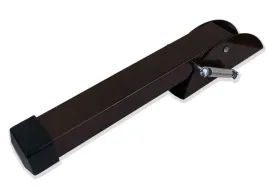 podporka-drzwi-bram-200x30mm-blokada-prostokatna-stopka-garazowa-braz