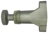 pompa-paliwa-do-caterpillar-c10-c12-c13-c15-c9-producent-czesci-premium