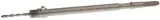 adapter-z-wiertlem-prowadzacym-hex-350-mm-drel