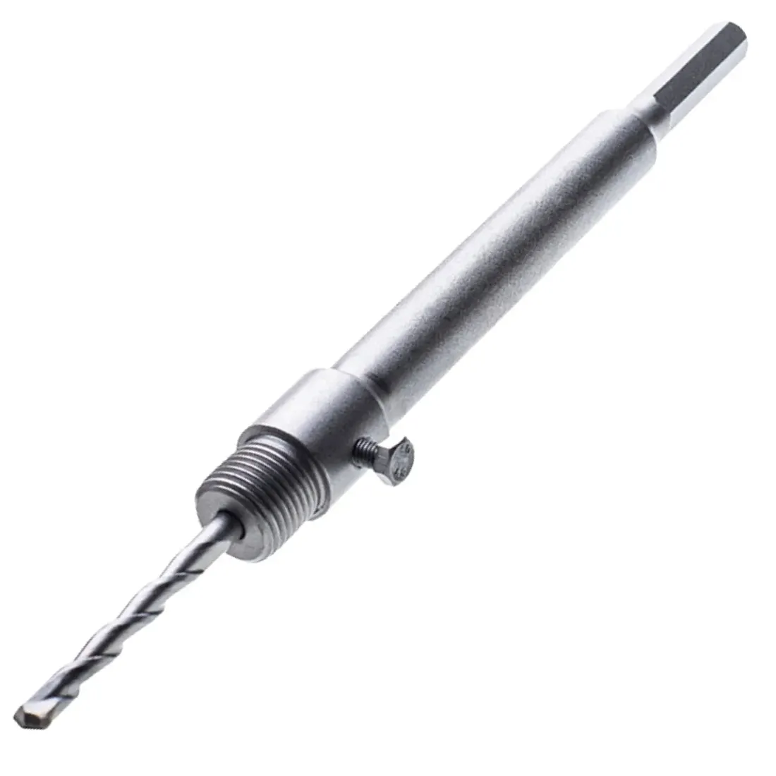 adapter-z-wiertlem-prowadzacym-hex-350-mm-drel-stan-nowy